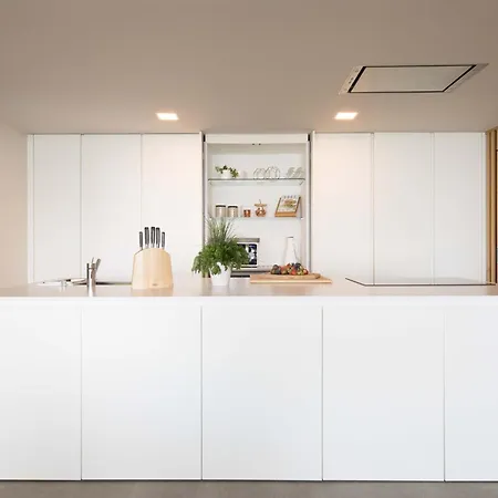 Casa Lilia *