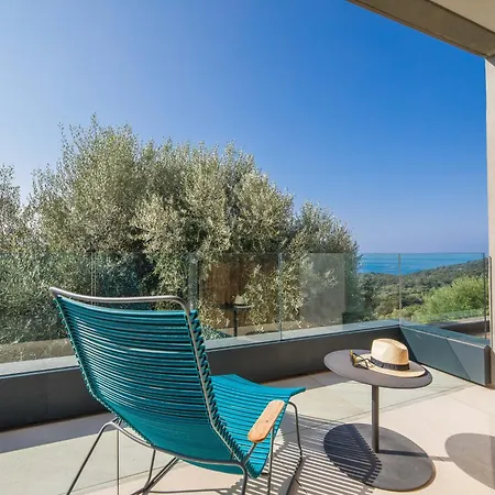 Casa Lilia